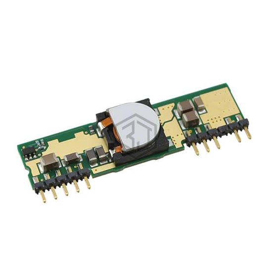 YNV12T16-0G - Bel Power Solutions - DC DC Converters