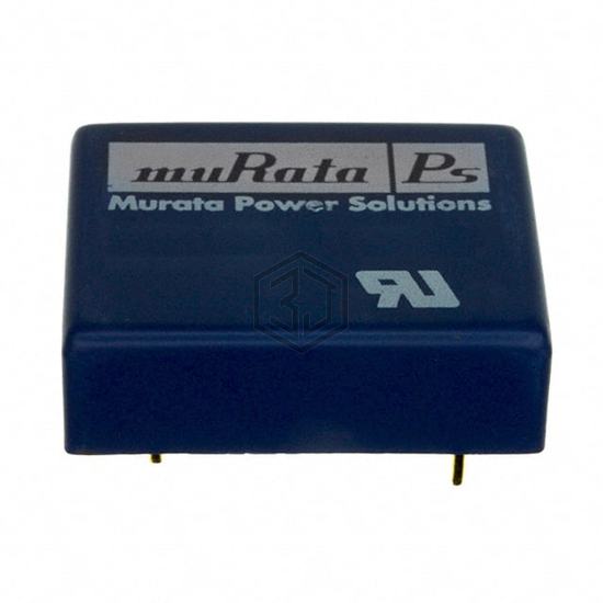 NPH10S4803EIC - Murata Power Solutions Inc. - DC DC Converters