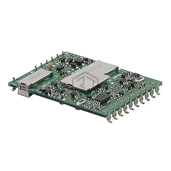 SFS104812B - Cosel USA, Inc. - DC DC Converters