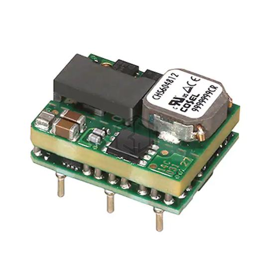 CHS60483R3 - Cosel USA, Inc. - DC DC Converters