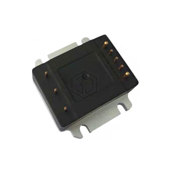 IRS-12/4.5-Q48NF-C - Murata Power Solutions Inc. - DC DC Converters