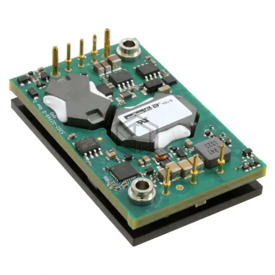 PAQ-29/5-D48NB-C - Murata Power Solutions Inc. - DC DC Converters