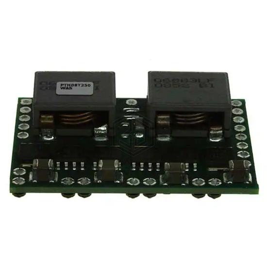 PTH08T250WAST - Texas Instruments - DC DC Converters