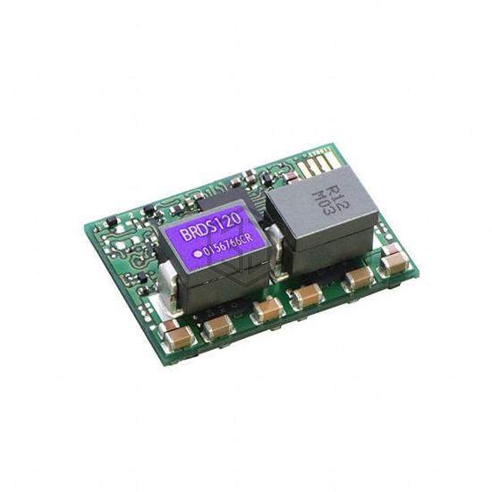 BRDS120 - Cosel USA, Inc. - DC DC Converters