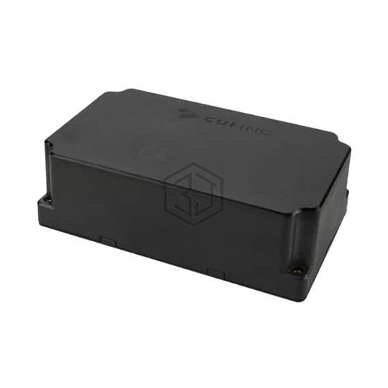 AE15-UW-S24 - CUI Inc. - DC DC Converters