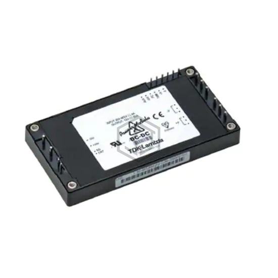 PAF600F48-28 - TDK-Lambda Americas Inc - DC DC Converters
