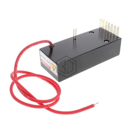 10A24-P30-I5 - Advanced Energy - DC DC Converters