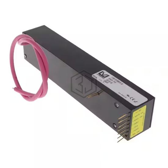 40A24-P30 - Advanced Energy - DC DC Converters