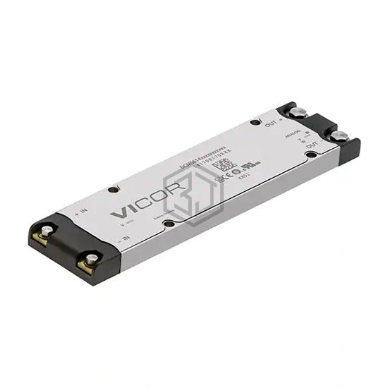 DCM5614VD0H36K3T02 - Vicor Corporation - DC DC Converters