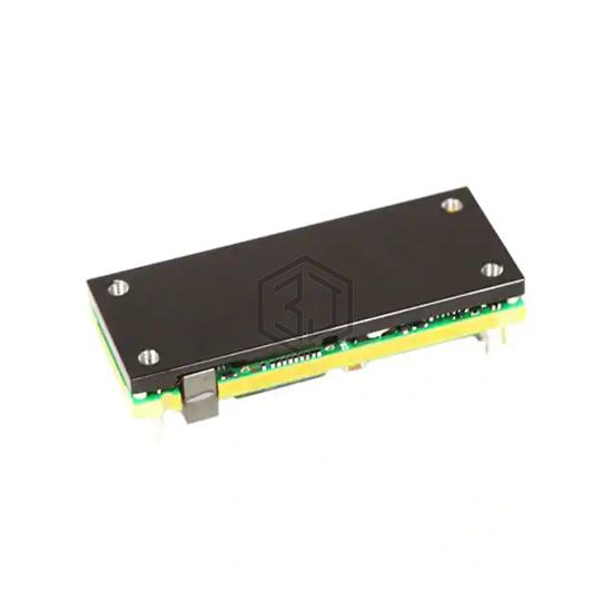 E48SC12030NRFH - Delta Electronics - DC DC Converters