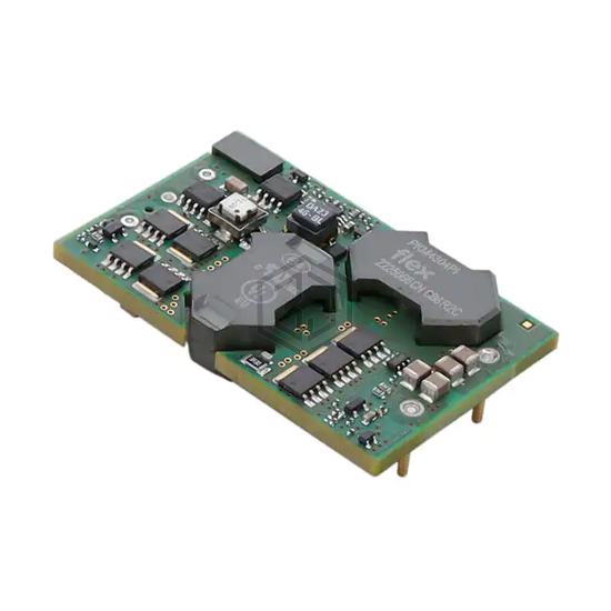 PKM4304PI - Flex Power Modules - DC DC Converters