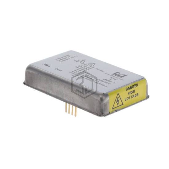 2D15-N1 - Advanced Energy - DC DC Converters