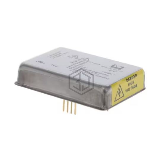 1D15-P1 - Advanced Energy - DC DC Converters