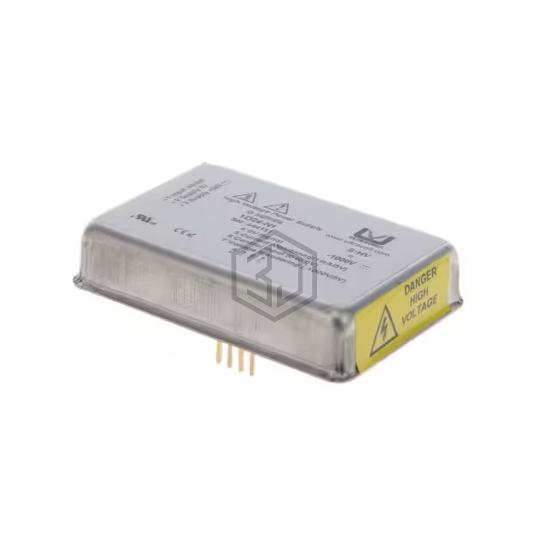 1D24-N1 - Advanced Energy - DC DC Converters