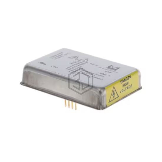1D15-N1 - Advanced Energy - DC DC Converters