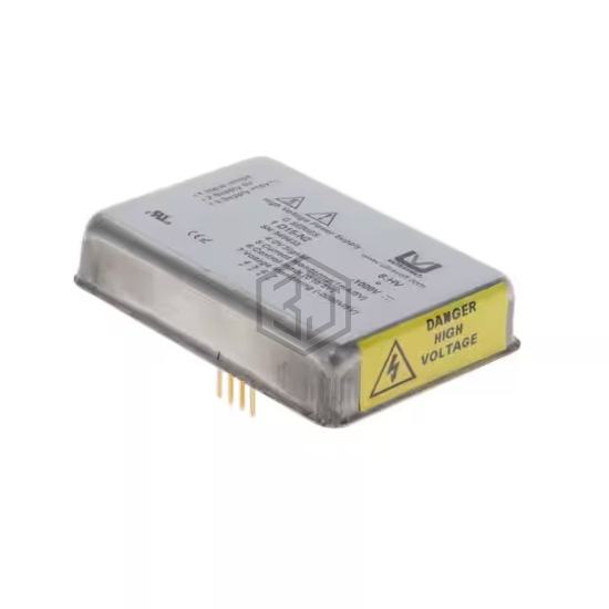1D15-N2 - Advanced Energy - DC DC Converters