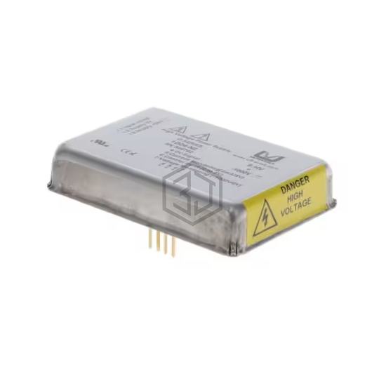 1D24-N2 - Advanced Energy - DC DC Converters