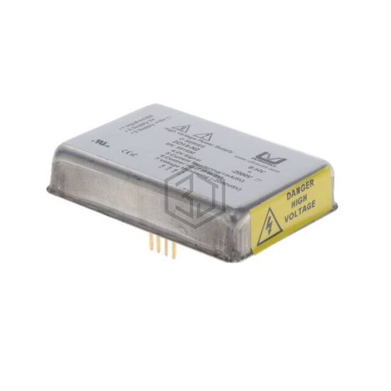 2D15-N2 - Advanced Energy - DC DC Converters