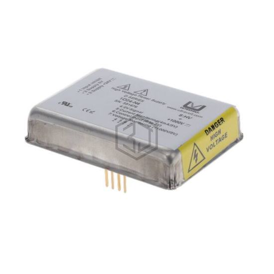 1D24-N4 - Advanced Energy - DC DC Converters