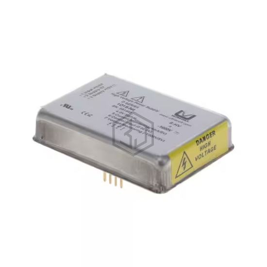 1D15-N4 - Advanced Energy - DC DC Converters