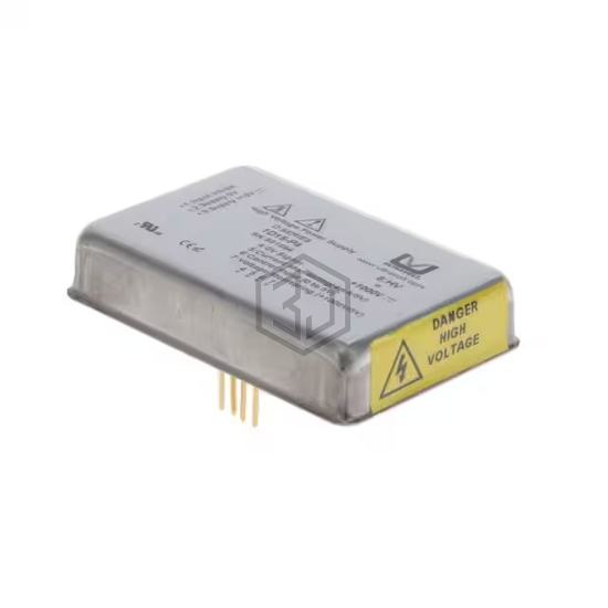 1D15-P4 - Advanced Energy - DC DC Converters
