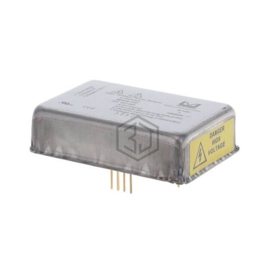 6D15-P2 - Advanced Energy - DC DC Converters