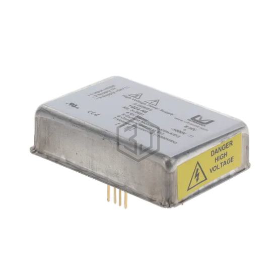 1D24-N6 - Advanced Energy - DC DC Converters