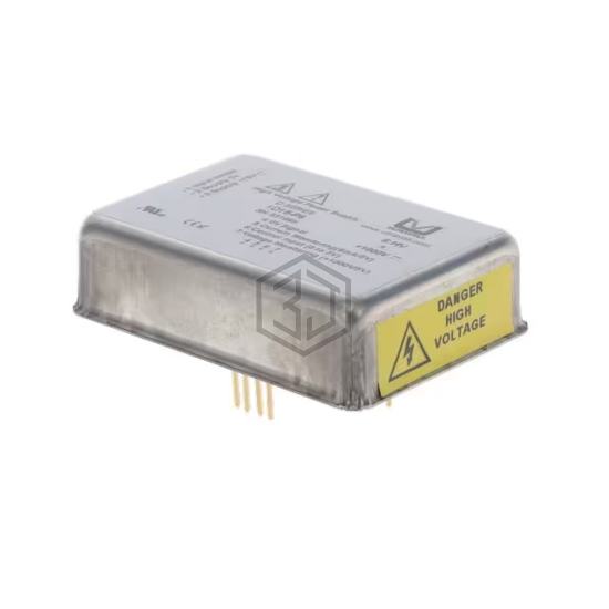 1D15-P6 - Advanced Energy - DC DC Converters