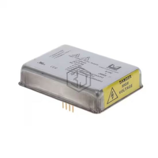 2D15-N4 - Advanced Energy - DC DC Converters