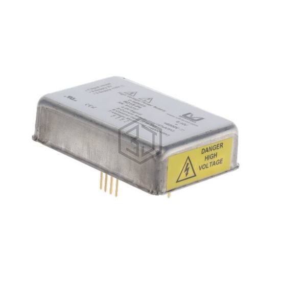 6D15-P4 - Advanced Energy - DC DC Converters
