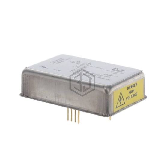 2D15-N6 - Advanced Energy - DC DC Converters