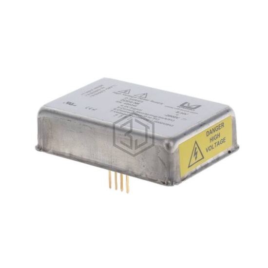2D24-N6 - Advanced Energy - DC DC Converters