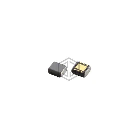 MYRGP080060W21RF - Murata Power Solutions Inc. - DC DC Converters