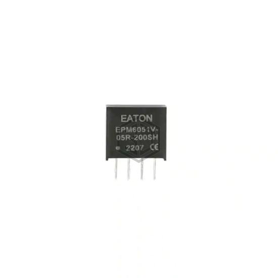 EPM6241V-12R-084SH - Eaton - Electronics Division - DC DC Converters