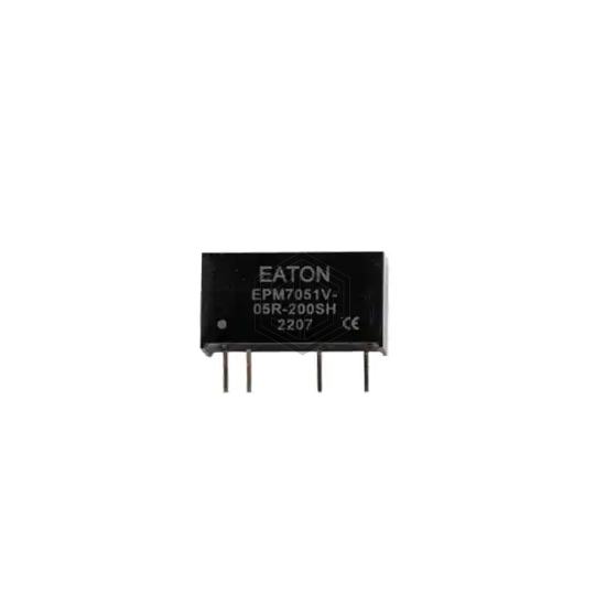 EPM7121V-05R-200SH - Eaton - Electronics Division - DC DC Converters