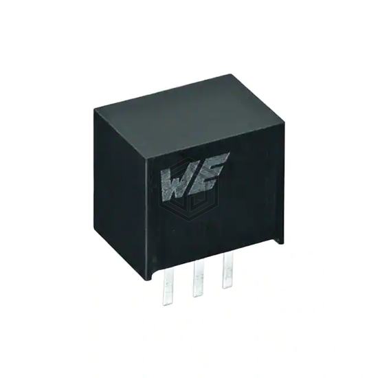 173011235 - Würth Elektronik - DC DC Converters