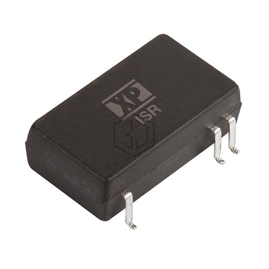 ISR2415A - XP Power - DC DC Converters