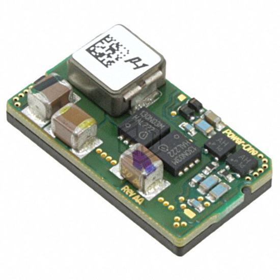 DP7007G-R100 - Bel Power Solutions - DC DC Converters