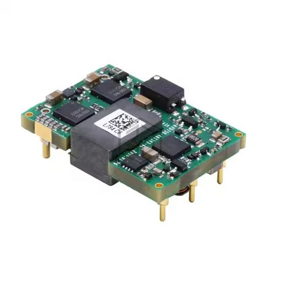 AVD75B-48S3V3TL - Artesyn Embedded Power - DC DC Converters