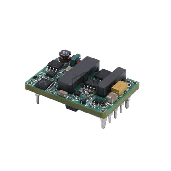 SRS4050N017N25 - NetPower - DC DC Converters
