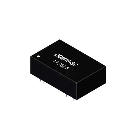 ODM10-05SC48 - ETA-USA - DC DC Converters