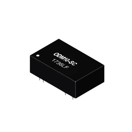 ODM10-15SC48 - ETA-USA - DC DC Converters