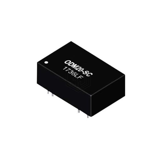 ODM20-05SC24 - ETA-USA - DC DC Converters