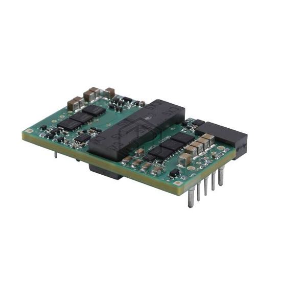 QPS3150N013N25W - NetPower - DC DC Converters