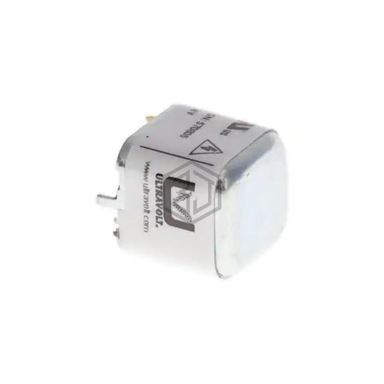 0.1XS5-N0.1 - Advanced Energy - DC DC Converters