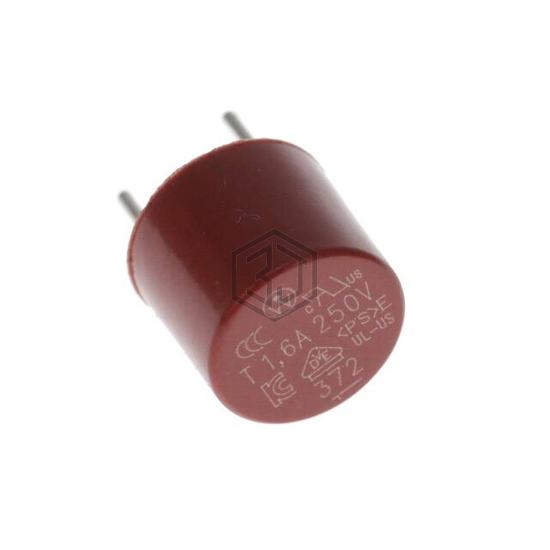 1A12-P4 - Advanced Energy - DC DC Converters