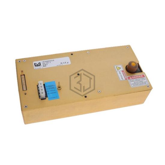 10C24-N250-I5 - Advanced Energy - DC DC Converters