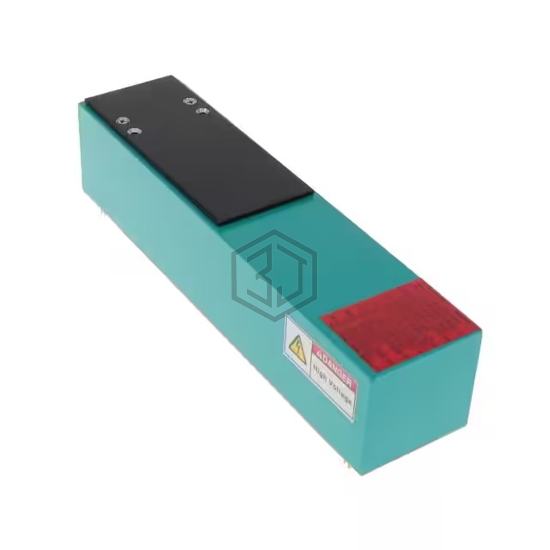 30EFL24-24W-I/O-RB - Advanced Energy - DC DC Converters