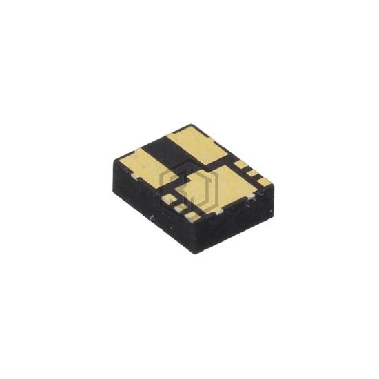 XCL214B123DR - Torex Semiconductor Ltd - DC DC Converters