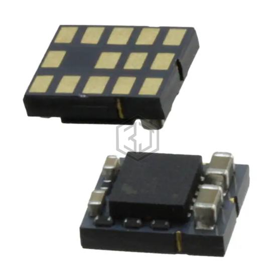 LXDC55BAAC-158 - Murata Electronics - DC DC Converters
